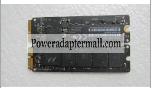 NEW Apple MacBook Air MD760ZP MD711 for Samsung 512G SSD